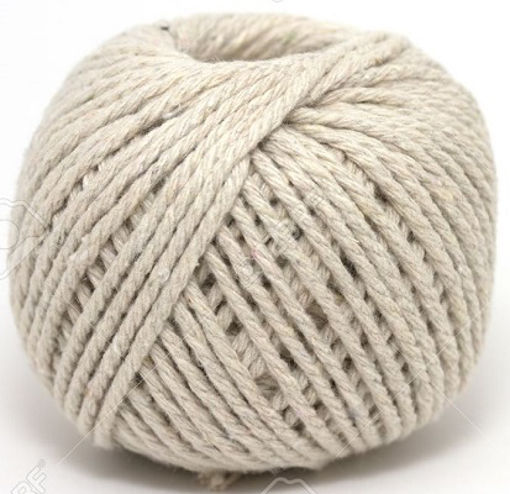 Picture of STRING SMALL